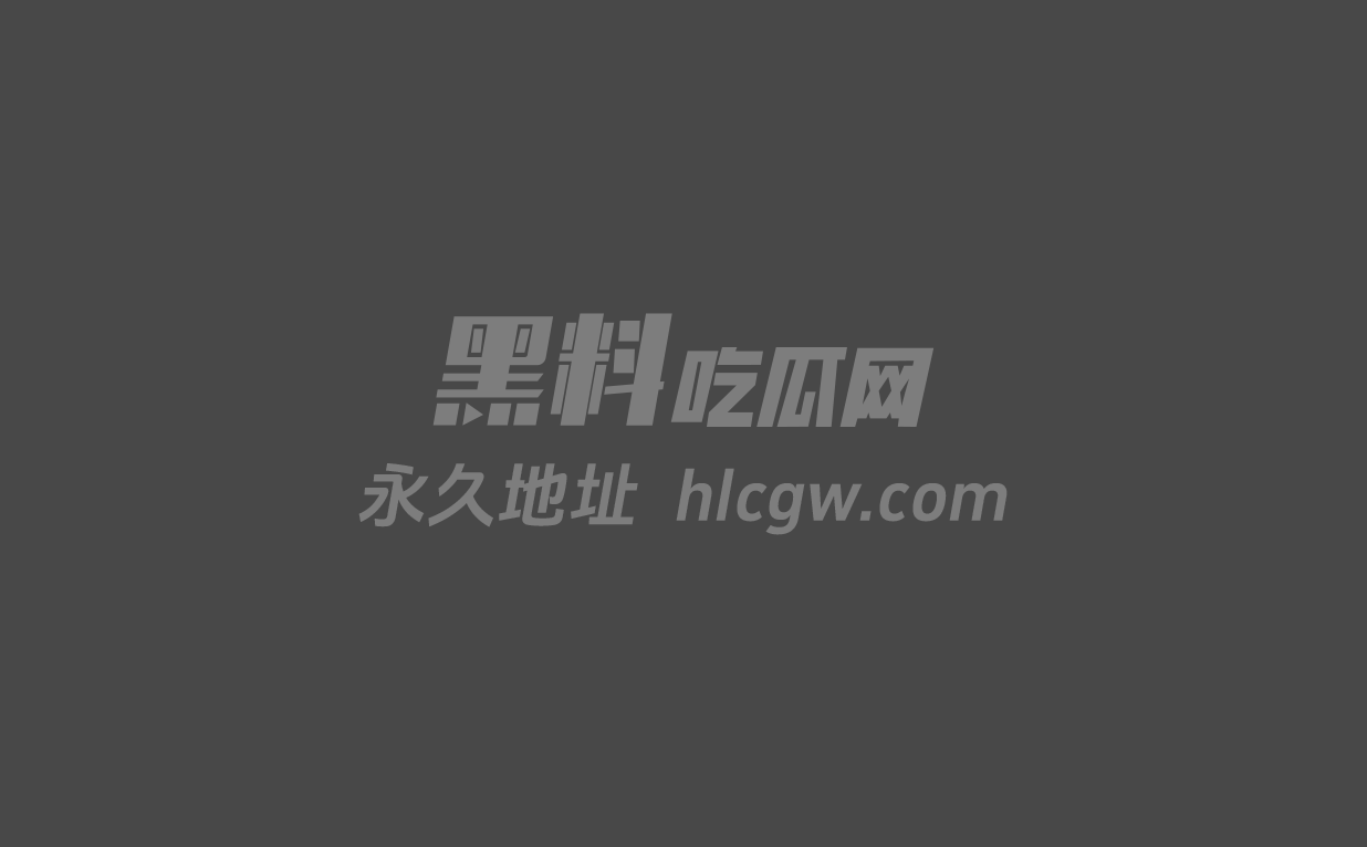 高颜值巨乳反差女跪酒店深喉金主肉棒 泄密自拍太骚了 这么饥渴谁顶得住! 高颜值巨乳反差女跪酒店深喉金主肉棒 泄密自拍太骚了 这么饥渴谁顶得住!